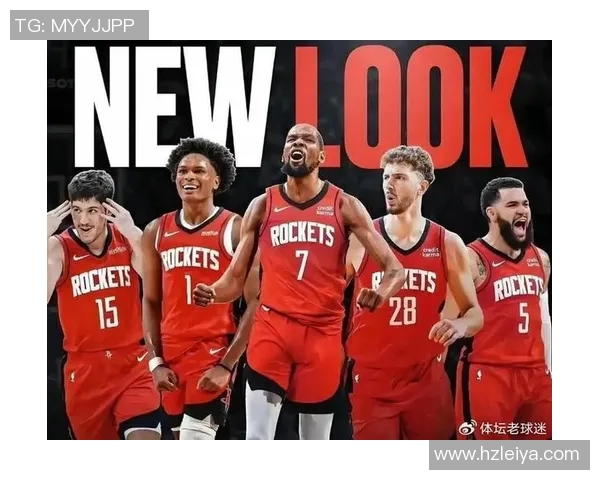 西部榜首球队豪阵解析：三全明星球员坐镇，阵容深度惊人，年轻1号位球员交易背后的争冠版图谋划