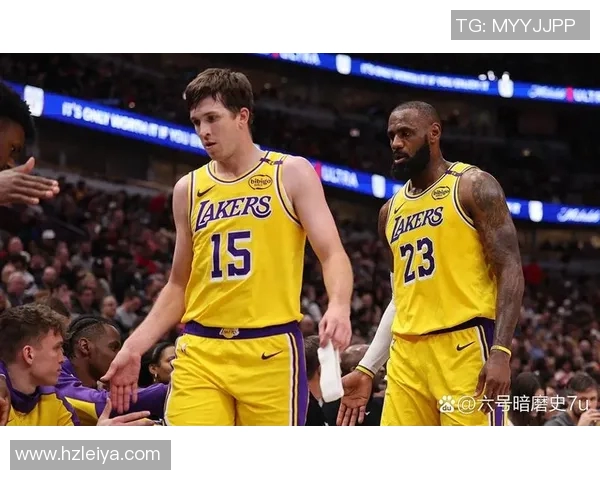 NBA湖人对阵国王精彩直播回顾与赛后分析全程报道