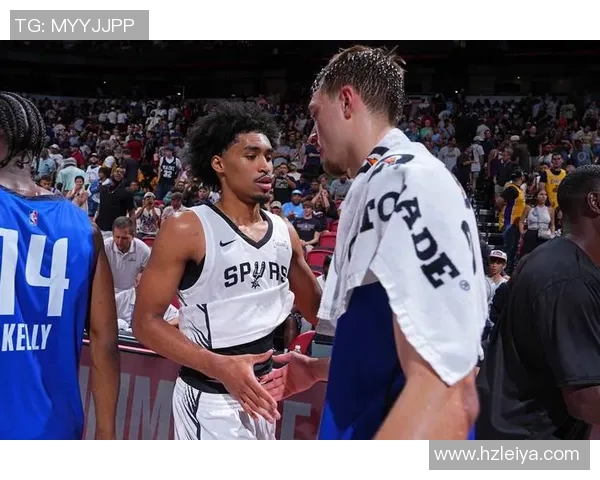 NBA选秀评级分析独行侠和奇才表现优异马刺爵士表现尚可开拓者需加强